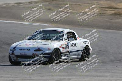 media/Nov-05-2023-CalClub SCCA (Sun) [[4ca13f3dad]]/Group 3/Offramp (Race)/